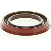 Kelpro 97894 Trans Front Oil Seal for Chev & Holden VN VP VR VS VT VX VY VZ