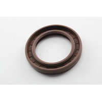 Kelpro 97915 Front Oil Seal 35 X 52 X 7mm for Holden Getrag Manual Gear Box