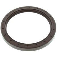 Kelpro 98115 Rear Crankshaft Oil Seal 85 x 105 x 10mm Check App Below