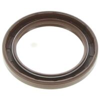 Kelpro 98153 Front Timing Cove Oil Seal 40 x 55 x 6mm for Toyota 3VZ-FE & 5VZ-FE