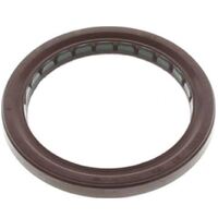 Kelpro 98308 Front Timing Cove Oil Seal 52 x 66 x 7mm for Nissan 3.0L ZD30