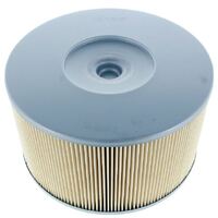 Ryco A1407 Air Filter Same as WA1019 for Lexus UZJ100 & Toyota HDJ100 UZJ100