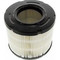 Ryco A1504 Air Filter Same as WA1081 for Holden Jackaroo Rodeo Check App