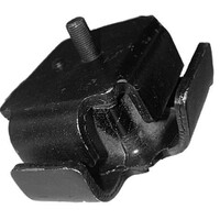 Mackay A2590 Front Engine Mount for Toyota Landcruiser HJ60 HJ61 HJ75 2H Diesel