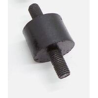 Mackay A666 Radiator Mount Stud for Early Holden FJ 1953 - 1957