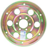 Aeroflow AF88-308SFI Billet Flexplate SFI Approved for Holden 253 308 153 Tooth