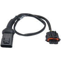 Aeroflow AF49-1547 Map Sensor Conversion Harness for Ford Falcon BA-BF Non-Turbo