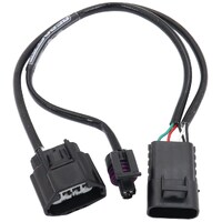 Aeroflow AF49-1548 Map Sensor Conversion Upgrade Harness for Ford Falcon FG 6cyl