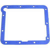 Aeroflow AF72-3550 Reusable Transmission Pan Gasket 4.76mm Thick for Ford C4