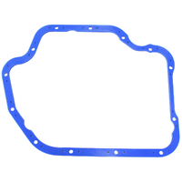 Aeroflow AF72-3551 Reusable Transmission Pan Gasket 4.76mm Thick for Turbo 400