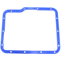 Aeroflow AF72-3552 Reusable Transmission Pan Gasket 4.76mm Thick for Powerglide