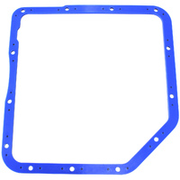 Aeroflow AF72-3553 Reusable Transmission Pan Gasket 4.76mm Thick for Turbo 350