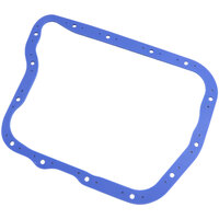 Aeroflow AF72-3554 Reusable Trans Pan Gasket 4.76mm Thick for Torqueflite 727