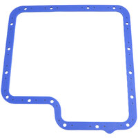 Aeroflow AF72-3559 Reusable Trans Pan Gasket 4.76mm Thick for Ford C6