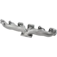 Aeroflow AF8240-3001 Turbo T3 Exhaust Manifold for Ford Falcon FG FGX 6cyl Barra