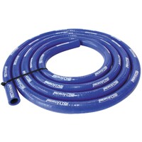 Aeroflow AF9051-062-5 Blue Silicone Heater Hose 5/8" or 16mm ID 1.5 metre Length