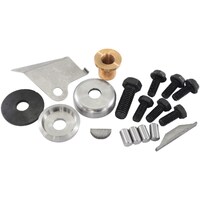 Aeroflow AF95-9084 Small Block Chrysler V8 Engine Finishing Kit