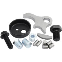 Aeroflow AF95-9085 Holden V8 Engine Finishing Kit