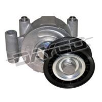 Dayco APV2540 Drive Belt Tensioner for Ford Focus Mazda 3 & Volvo C30 V50