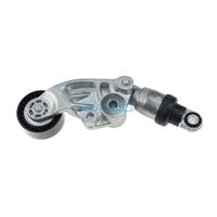 Dayco APV4032 Drive Belt Tensioner for Mazda 3 6 CX5 & CX8 2.2L Turbo Diesel