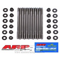 ARP AR260-4701 Head Stud Kit 12 Point Nut for Subaru EJ20/25 Series DOHC