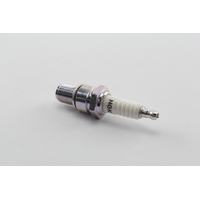 NGK B8ES Spark Plug World Leader in Spark Plug Technology x1