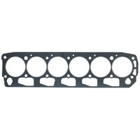 Permaseal BH100 Head Gasket for Ford Bronco Cortina Falcon 200 250 6cyl Alloy Head