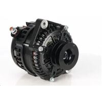 Jaylec BKS-240LT Black Series Alternator 12V 240A for Toyota Landcruiser 4.2L