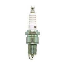 NGK BP-2E Spark Plug x1