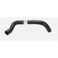 Mackay CH1562 Bottom Radiator Hose for Toyota Landcruiser HJ75 2H Diesel 4.0L