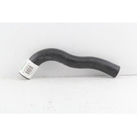 MACKAY BOTTOM RADIATOR HOSE CH2821 FOR MAZDA 323 BJ ASTINA PROTEGE 8/1998-2004