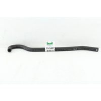 MACKAY CH3467 POWER STEERING RETURN HOSE FOR HOLDEN COMMODORE VU VX VY V6