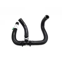 Mackay CH5562 Heater Hose with T Piece for Ford Falcon FG 6cyl 4.0L Barra