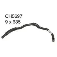 Mackay CH5696 Oil Cooler Hose for Toyota Landcruiser 4.5L V8 1VD VDJ76 78 79