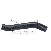 Mackay CH6033 Bottom Radiator Hose for Isuzu D-Max 3.0L 4JJ1-TCX 2012 - 2020