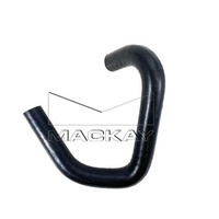 Mackay CH6267 Engine Oil Cooler Hose for Nissan D40 Navara 2.5L Thai 2010 - 2015