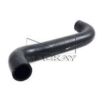 Mackay CH6258 Top Radiator Hose for Subaru Forester Impreza XV 2.0L & 2.5L