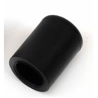 Dayco DBC10 Rubber Block Off Blank Plug 10mm Heater Hose Core Coolant Universal