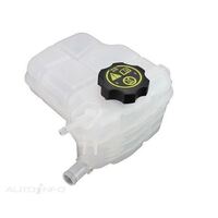 Dayco DET0032 Coolant Radiator Expansion Tank for Holden Cruze 1.4L 1.6L 1.8L 2.0L