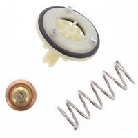 Dayco DT174A Thermostat for Audi Skoda & Volkswagen Models