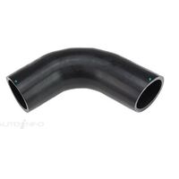 Dayco DTH500 Turbo Intercooler Hose for Ford Ranger & Mazda BT50 2.5L & 3.0L