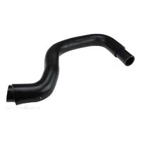 Dayco DTH502 Turbo Intercooler Hose for Ford Ranger & Mazda BT50 2.5L & 3.0L