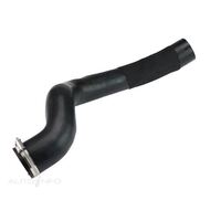 Dayco DTH505 Turbo Intercooler Hose for Ford Ranger & Mazda BT50 2.2L P4AT