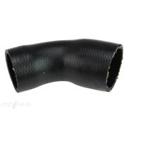 Dayco DTH506 Turbo Intercooler Hose for Ford Ranger & Mazda BT50 3.2L 5cyl P5AT