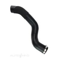 Dayco DTH508 Turbo Intercooler Hose for Ford Ranger & Mazda BT50 3.2L 5cyl P5AT