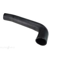 Dayco DTH513 Turbo Intercooler Hose for Mitsubishi Triton ML MN 2.5L 4D56T