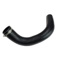 Dayco DTH528 Turbo Intercooler Hose for Nissan Navara D40 & Pathfinder R51 2.5L