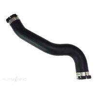 Dayco DTH542 Turbo Intercooler Hose for Mitsubishi Outlander ZL 2.2L 4N14 17 - 21