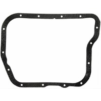 Felpro FETOS18583 Transmission Pan Gasket for Chrysler Torqueflite 727