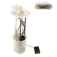 OEX FPE-663 Fuel Pump for Holden Colorado Rodeo & Isuzu D-Max 3.0L Turbo Diesel